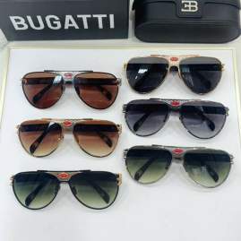 Picture of Bugatti Sunglasses _SKUfw69868123fw